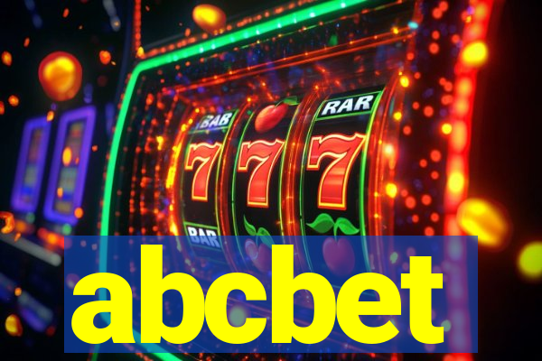 abcbet