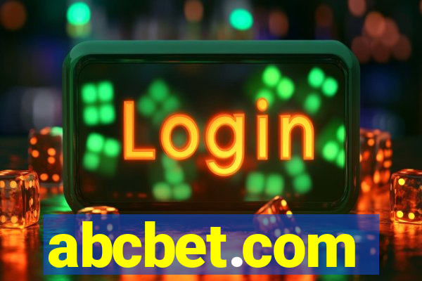 abcbet.com