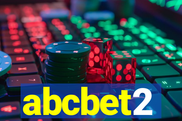 abcbet2