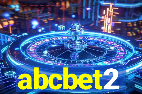 abcbet2