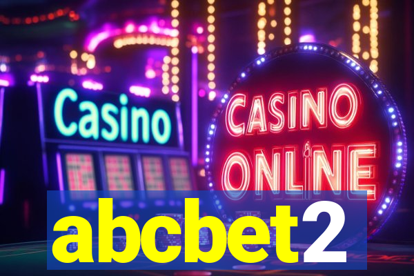 abcbet2