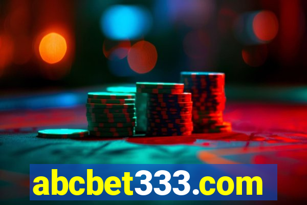 abcbet333.com