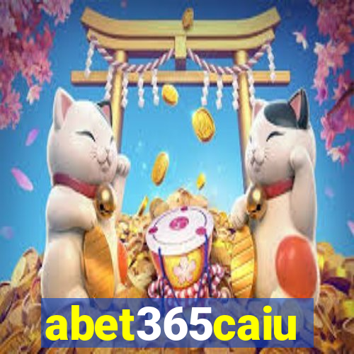 abet365caiu