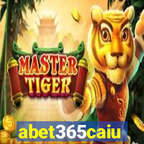 abet365caiu