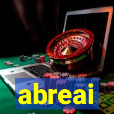 abreai