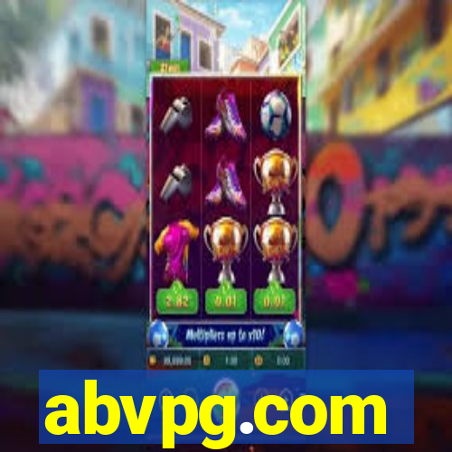 abvpg.com