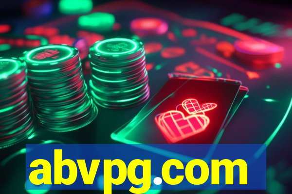 abvpg.com