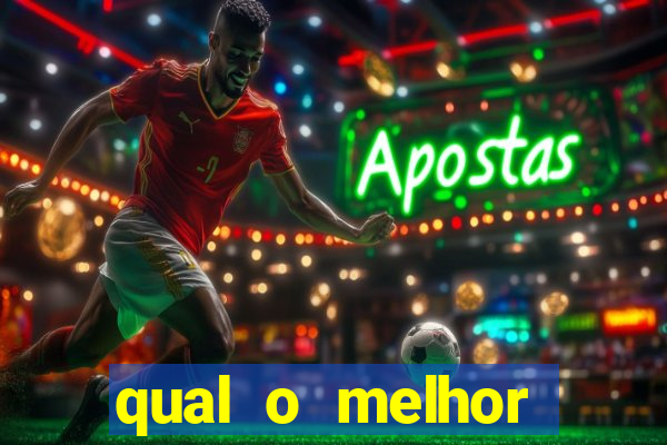 qual o melhor horário para jogar na betano