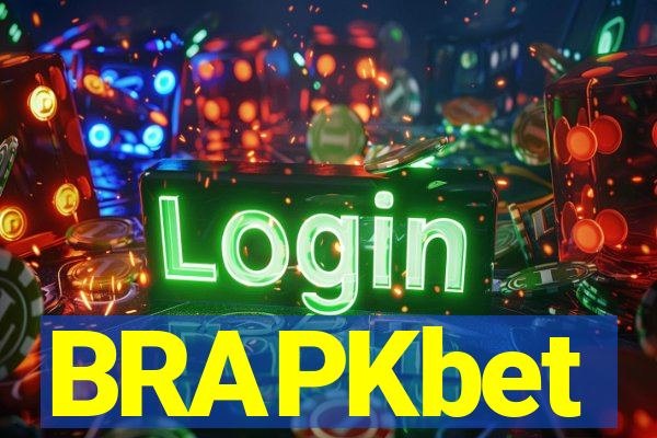 BRAPKbet