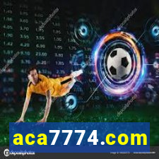 aca7774.com