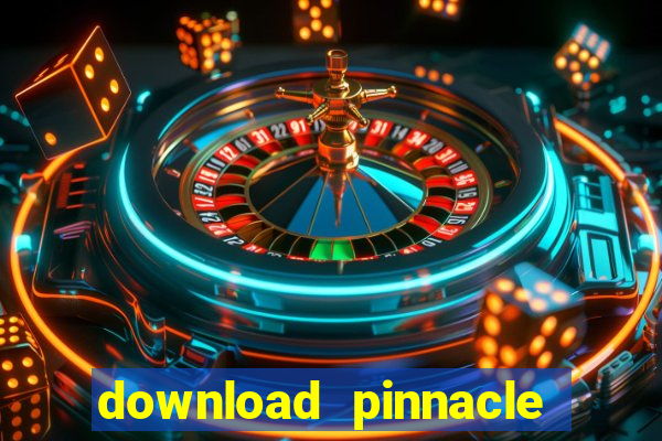 download pinnacle studio 18 portugues