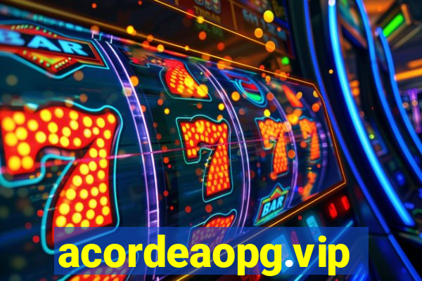 acordeaopg.vip