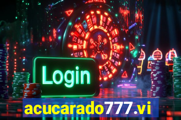 acucarado777.vip