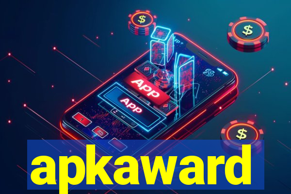 apkaward