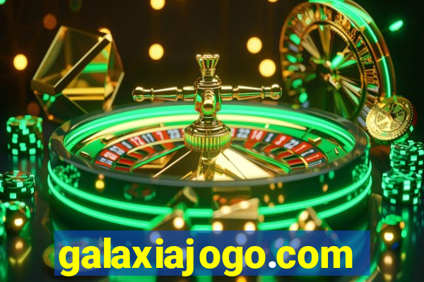 galaxiajogo.com