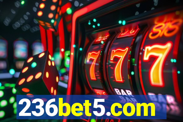 236bet5.com