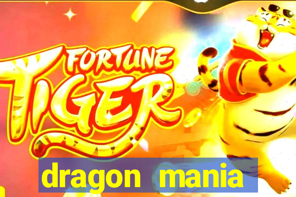 dragon mania legends treasure hunt amulet locations 2024