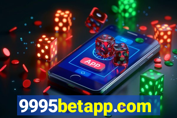 9995betapp.com