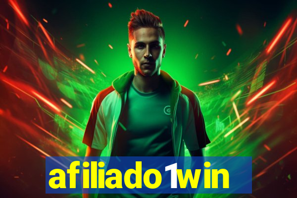 afiliado1win