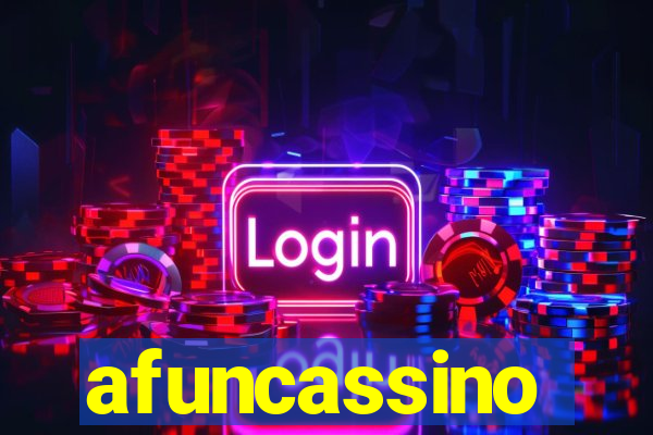 afuncassino