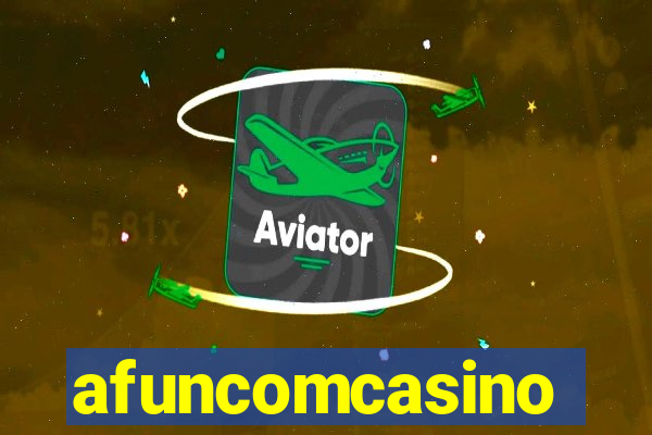 afuncomcasino