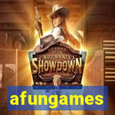 afungames