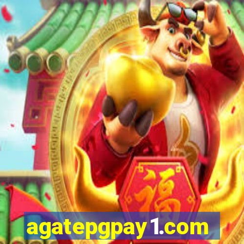 agatepgpay1.com