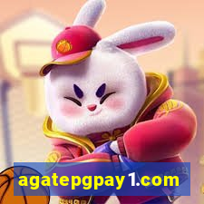 agatepgpay1.com