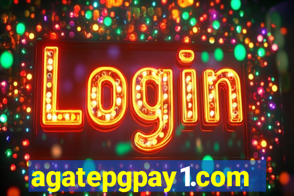 agatepgpay1.com