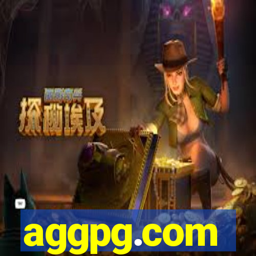 aggpg.com