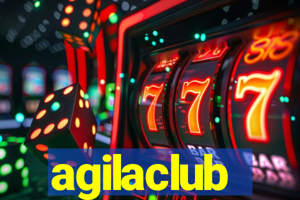 agilaclub