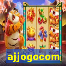 ajjogocom