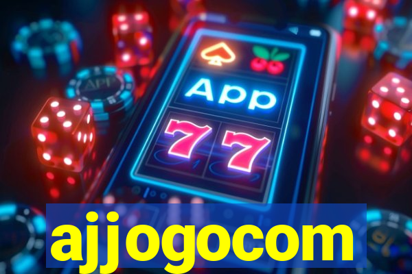 ajjogocom