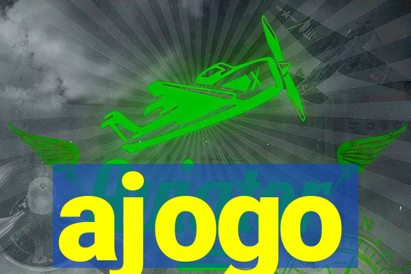 ajogo