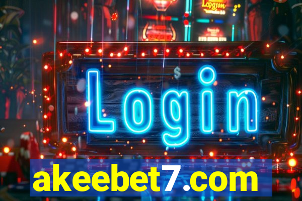 akeebet7.com