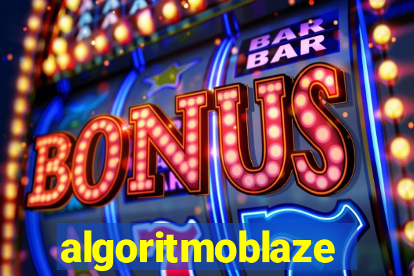 algoritmoblaze