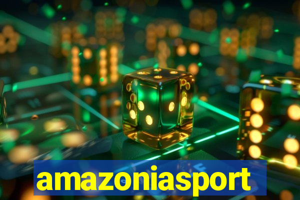 amazoniasport