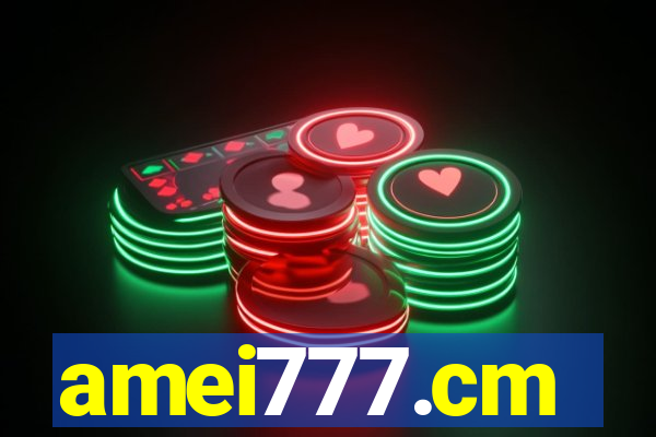 amei777.cm