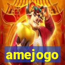 amejogo