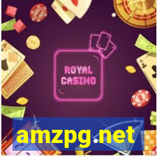 amzpg.net