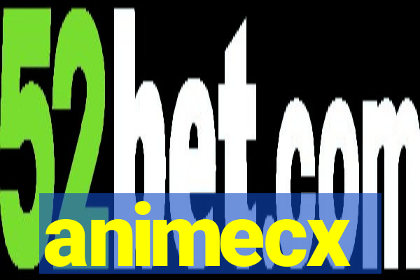 animecx