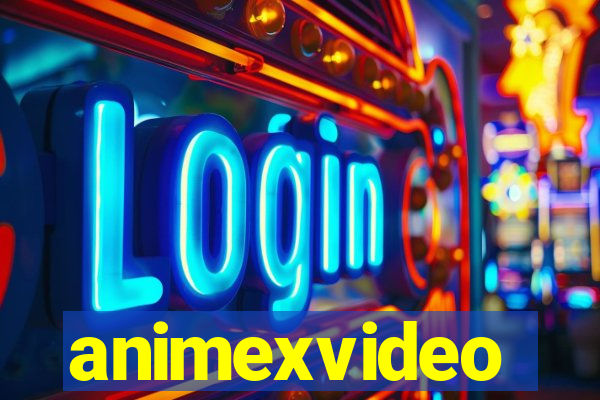 animexvideo