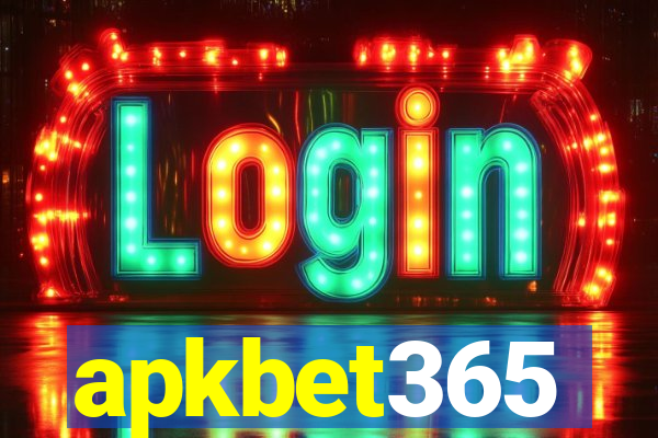 apkbet365