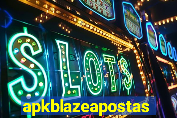 apkblazeapostas