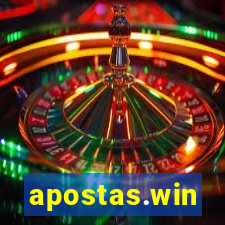 apostas.win