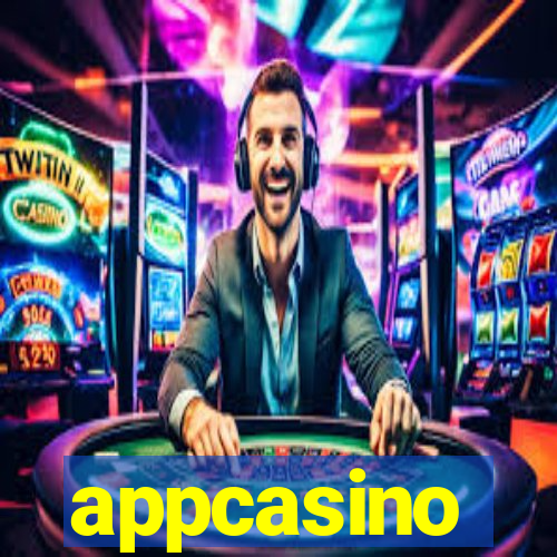 appcasino