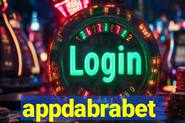 appdabrabet