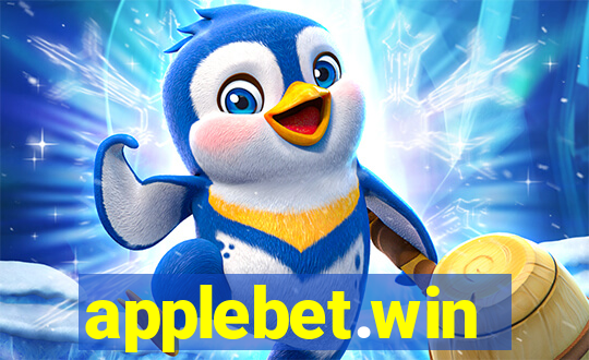 applebet.win