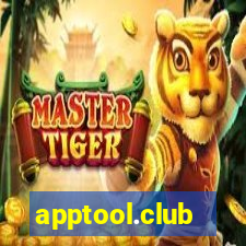 apptool.club