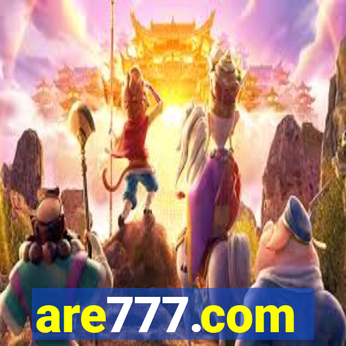 are777.com